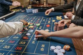 Зеркало Casino VOLNA