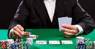 Зеркало Casino JVSpin